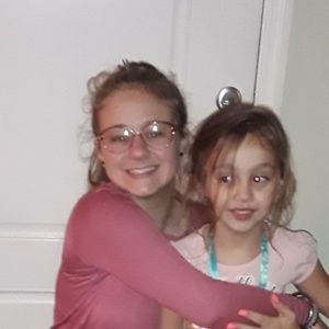 Meet your Posher, Bizarre